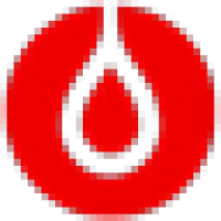 Hyperdrive SEO Logo
