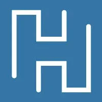 HyperionDev Logo