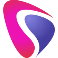 Hyperlink InfoSystem Logo
