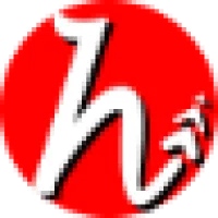 HyperSoft Solutions Logo