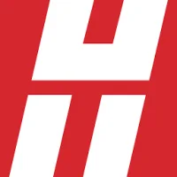 Hypertherm Logo
