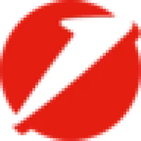 HypoVereinsbank Logo
