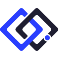 I-Tracing Logo