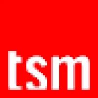 IAE Toulouse School of Management Logo
