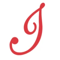 Iaria's Italian Restaurant Logo