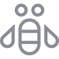 IBM Logo