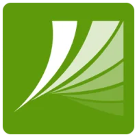 IBS Sigorta Logo