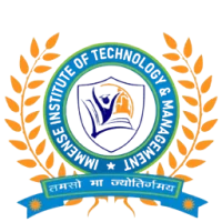 ICA Edu Skills Logo