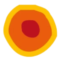 ICAM Toulouse Logo