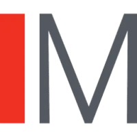 Ice Miller LLP Logo