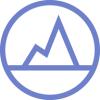 Iceberg Events Logo