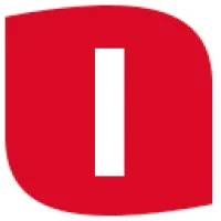 Iceland Foods Logo
