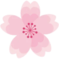 Ichi-E Logo