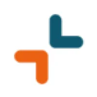 ICT Group Logo