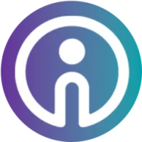 Ictivity Logo