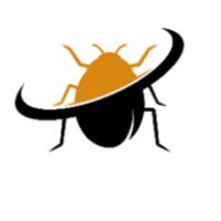Idaho Pest Pros Logo