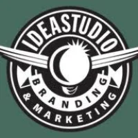 Idea Studio Logo