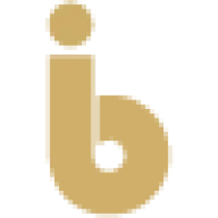 Ideabytes Logo