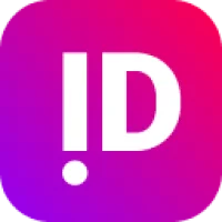 Ideagency Logo