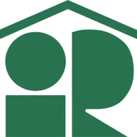 Ideal Roofing Logo