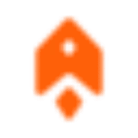 IdeaRocket Logo