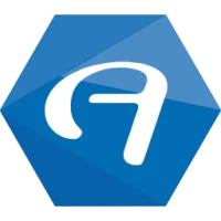 Ideasoft Logo