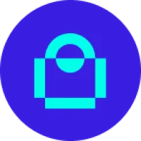 IdeaSoft Logo