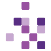 Ideaspring Capital Logo