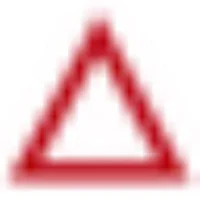 IFAG Lyon Logo