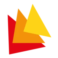 IFC Toulouse Logo