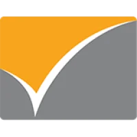 IFIM College Logo