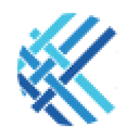 IFMR Graduate School of Business Logo