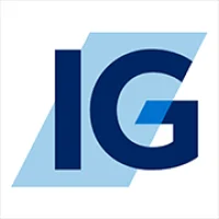 IG Wealth Management Logo