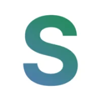 Igloo Logo