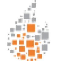 Ignite Digital Logo