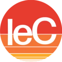 Ignite E-com Logo