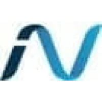 Ignite Visibility Logo