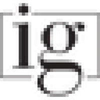 Igourmet Logo