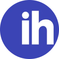 IH Bristol Logo