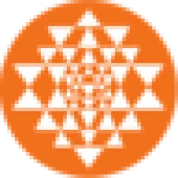 IIFL Securities Logo