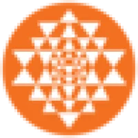 IIFL Wealth Logo