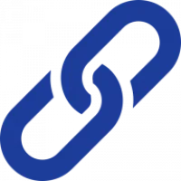 IIHT - Indian Institute of Hardware Technology Logo