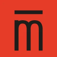 Il Matto Logo