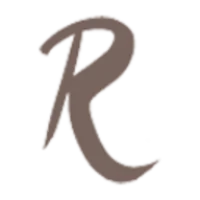 Il Ristorante Logo