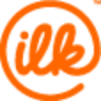 Ilk Agency Logo
