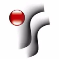 Image Style Studio Logo