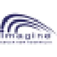 Imagine Education Logo