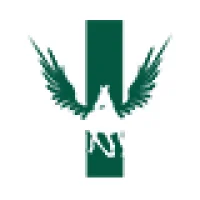 Imarticus Learning Logo