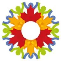 Immigrant Centre Logo