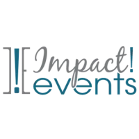 Impact Events Logo